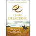 LA NOVIA DE KINFAIRLIE (LAS JOYAS DE KINFAIRLIE; VOL. I)