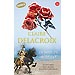 LA ROSA DE HIELO (LAS JOYAS DE KINFAIRLIE; VOL. II)