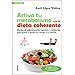 ACTIVA TU METABOLISMO CON LA DIETA COHERENTE