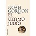 EL�LTIMO JUD�O