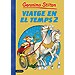 VIATGE EN EL TEMPS 2