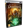 Dungeons Premium PC