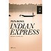 INDIAN EXPRESS