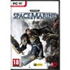 Warhammer 40.000: Space Marine PC