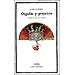 ORGULLO Y PREJUICIO