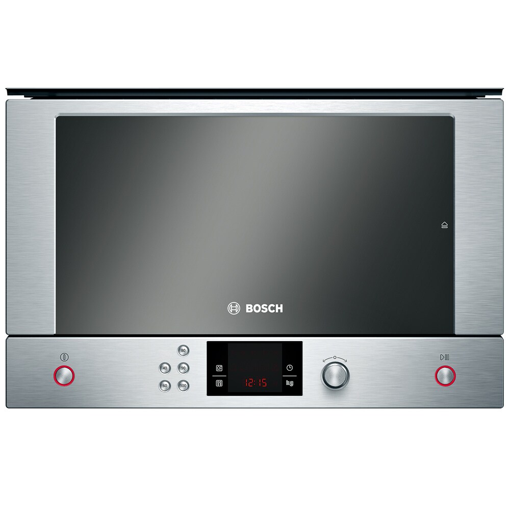 HORNO APERTURA LATERAL horno apertura lateral: