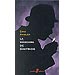 LA M�SCARA DE DIMITRIOS