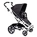 Silla de paseo Brio Go