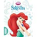 LA SIRENITA (LIBRO DE LECTURA)