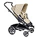 Silla de paseo Brio Go