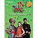 KIKA SUPERBRUJA Y EL VIAJE A MANDOL�N (EDICI�N ESPECIAL)