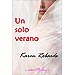 UN SOLO VERANO