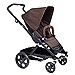 Silla de paseo Brio Go