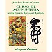 CURSO DE ACUPUNTURA