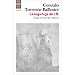 LA SAGA / FUGA DE J.B.