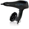 Secador Taurus 900.583.000 con motor AC profesional