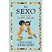 EL SEXO EXPLICADO A MI HIJA