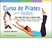 CURSO DE PILATES PARA TODOS
