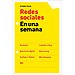 REDES SOCIALES EN UNA SEMANA