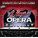 Lo mejor de �pera chillout