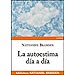 LA AUTOESTIMA D�A A D�A