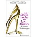 LA�LTIMA NOCHE EN LOS �NGELES