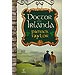 DOCTOR EN IRLANDA