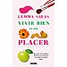 VIVIR BIEN ES UN PLACER: DESCUBRE LOS BENEFICIOS DEL BIENESTAR INTEGRAL, VIVE FELIZ Y SIÉNTETE BELLA