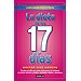 LA DIETA DE LOS 17 DÍAS