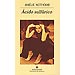 �CIDO SULF�RICO