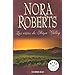 LAS VI�AS DE NAPA VALLEY