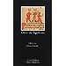 LIBRO DE APOLONIO