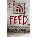 FEED