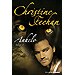 ANHELO (SALVAJE; VOL. I)