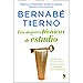 LAS MEJORES T�CNICAS DE ESTUDIO