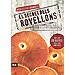 EL SECRET DELS ROVELLONS
