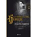 LA HUELLA DEL HEREJE