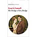 MRS. BRIDGE / MR. BRIDGE
