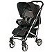 Silla de Paseo Callisto