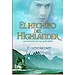 EL HECHIZO DEL HIGHLANDER