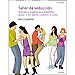 TALLER DE SEDUCCIÓN