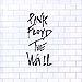 The Wall