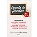 ESCUELA DE FELICIDAD: CONVERSACIONES CON LOS MEJORES AUTORES CONTEMPORÁNEOS