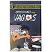OPOSICIONES PARA VAGOS