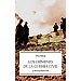 LOS CRÍMENES DE LA GUERRA CIVIL Y OTRAS POLÉMICAS