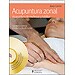 Salud y Belleza - ACUPUNTURA ZONAL + DVD: UNA T�CNICA INDOLORA, SENCILLA DE ALTA EFECTIVIDAD
