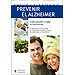 PREVENIR EL ALZHEIMER: