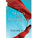 SU MANO SOBRE MI FRENTE