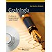 GRAFOLOG�A + DVD