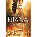 EITANA, LA ESCLAVA JUD�A